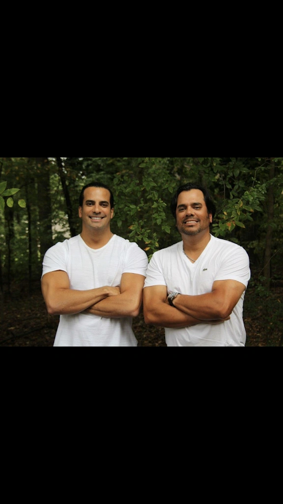 Salazar Dental Group