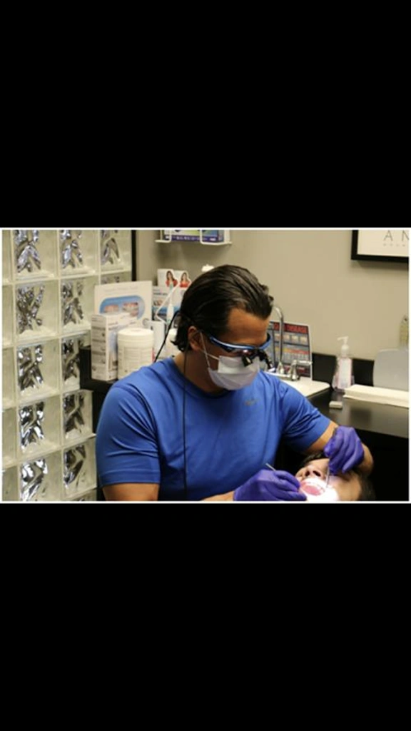 Salazar Dental Group