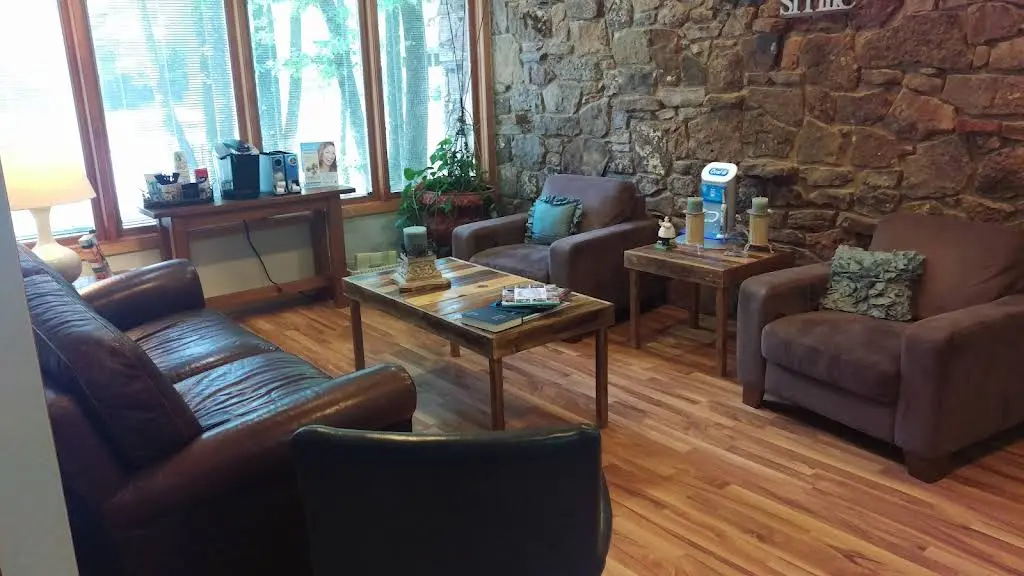 Damron Dental Care