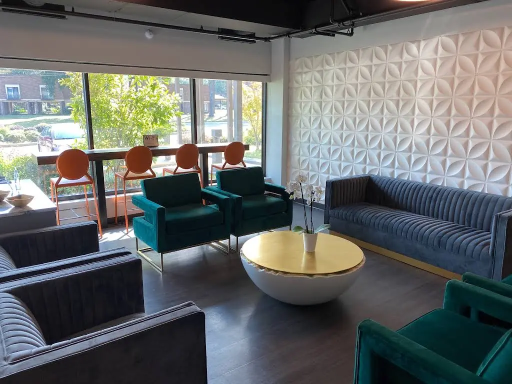 Memphis Oral and Maxillofacial Surgery Group