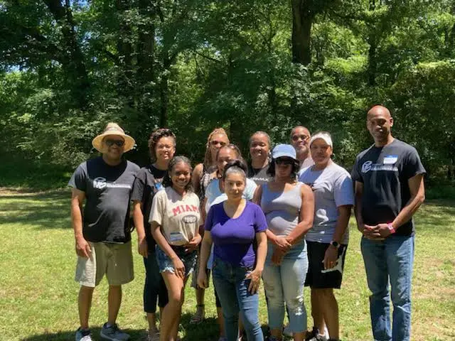 Memphis Oral and Maxillofacial Surgery Group