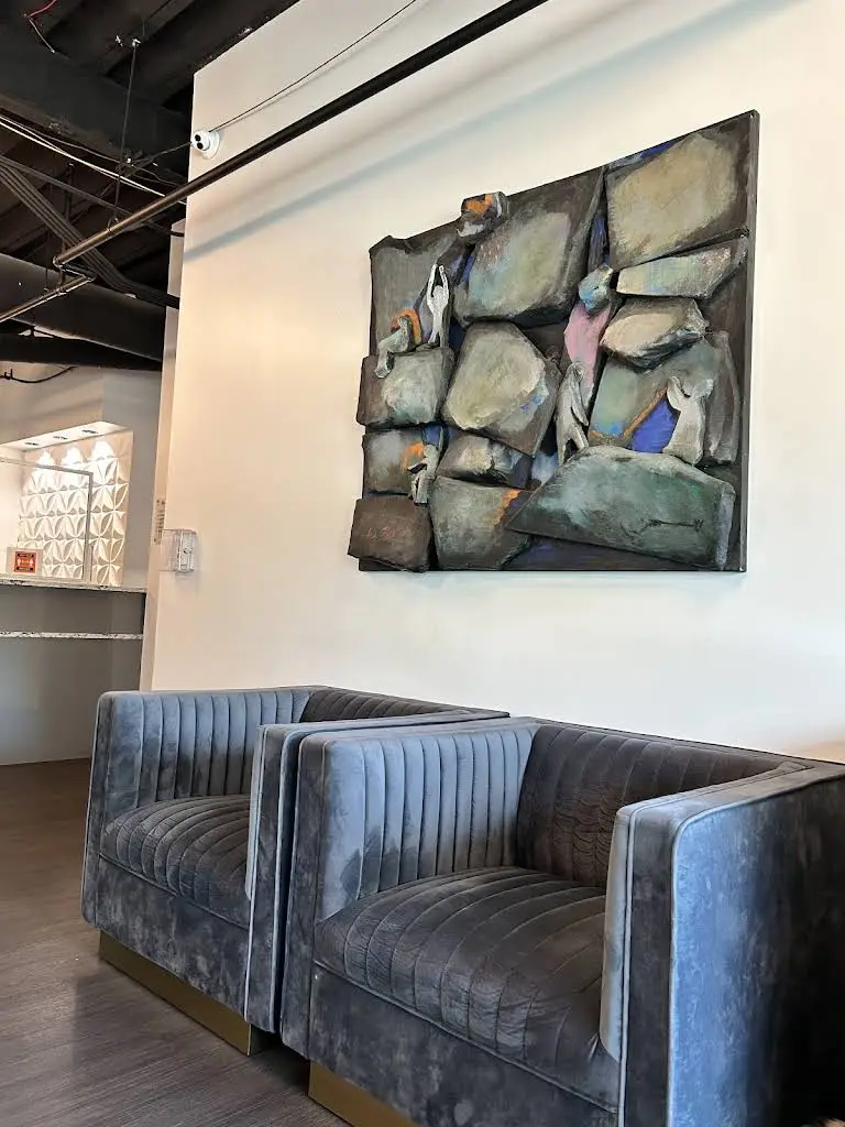 Memphis Oral and Maxillofacial Surgery Group