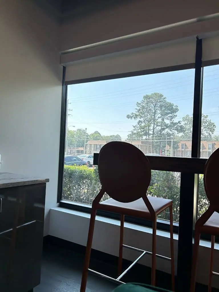 Memphis Oral and Maxillofacial Surgery Group