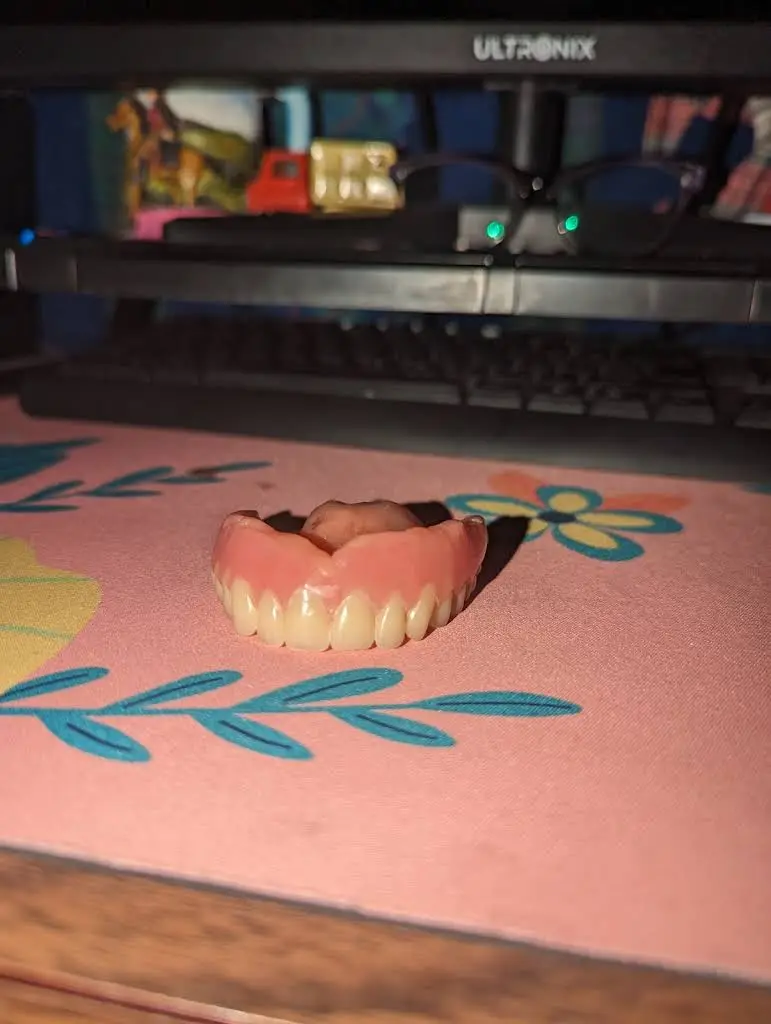 Aspen Dental
