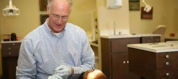 Southern Orthodontic Specialists