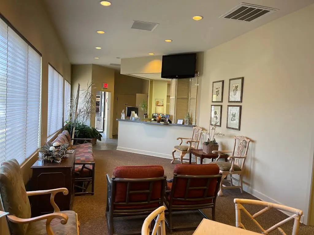 Southern Orthodontic Specialists