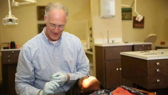 Southern Orthodontic Specialists