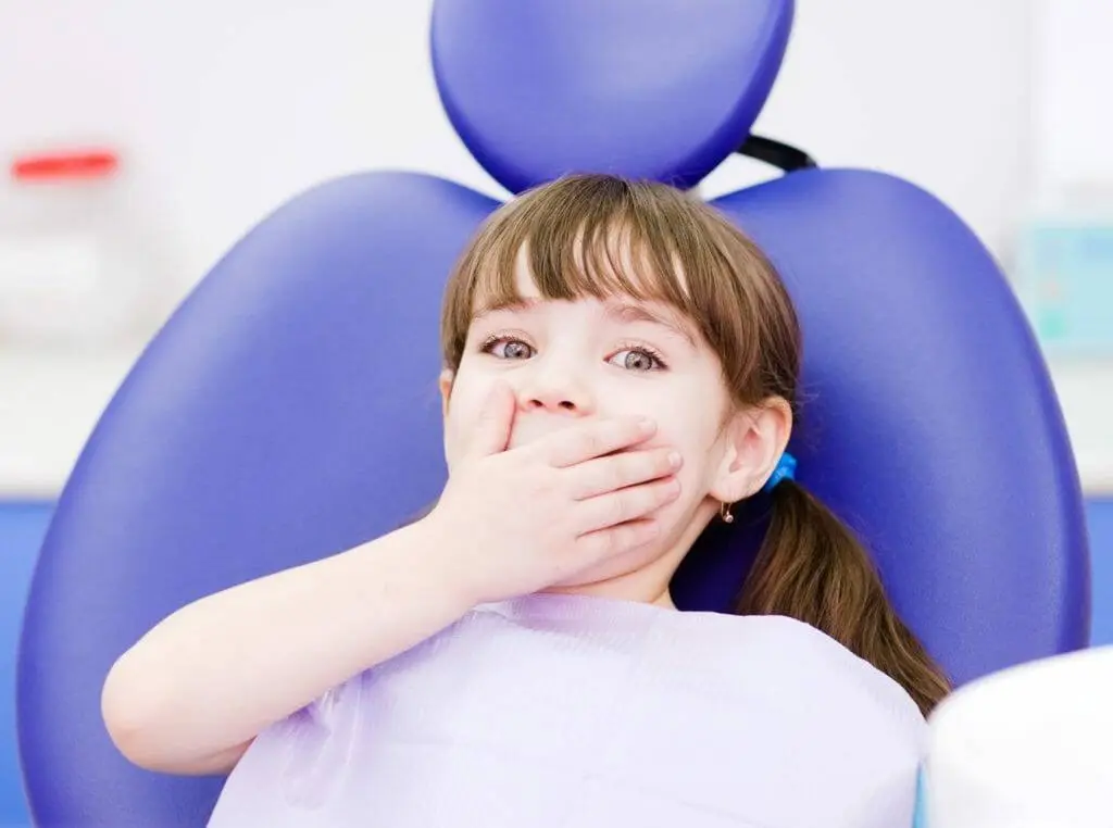 Southern Orthodontic Specialists