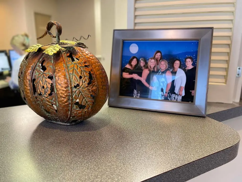Southern Orthodontic Specialists