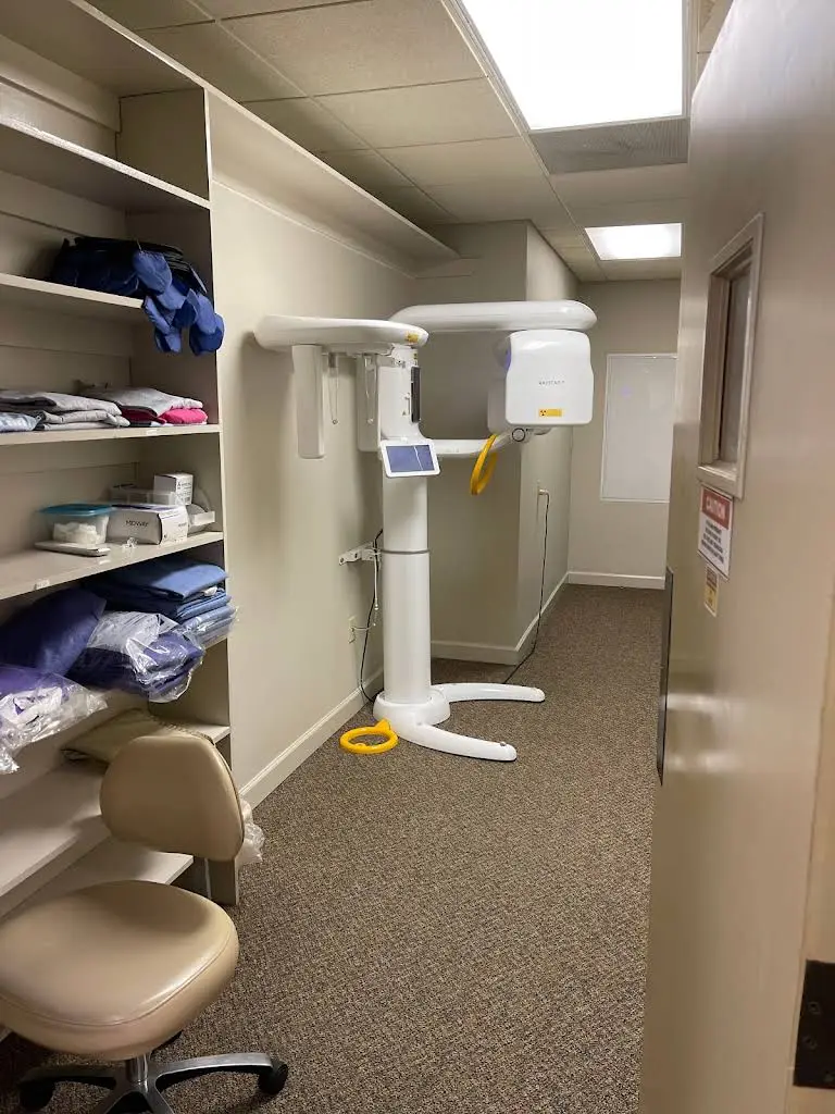 Southern Orthodontic Specialists