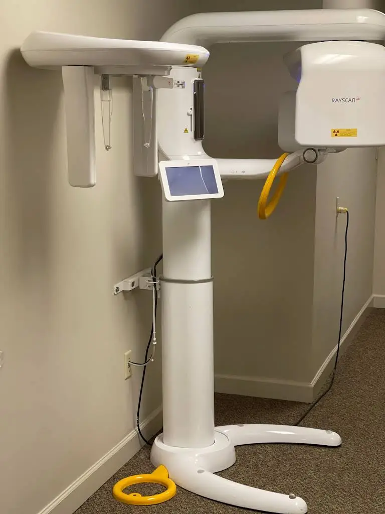 Southern Orthodontic Specialists