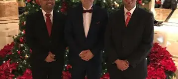The Smile Center