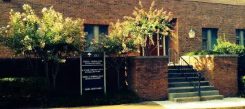 Wohrman Dental Group