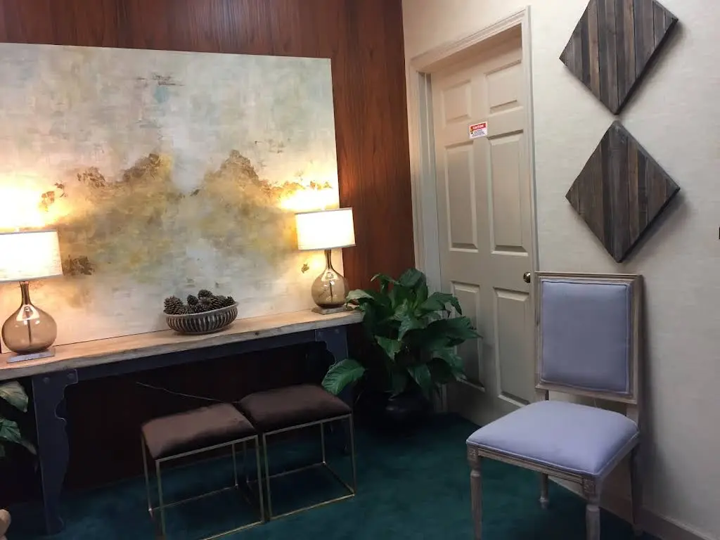 Wohrman Dental Group