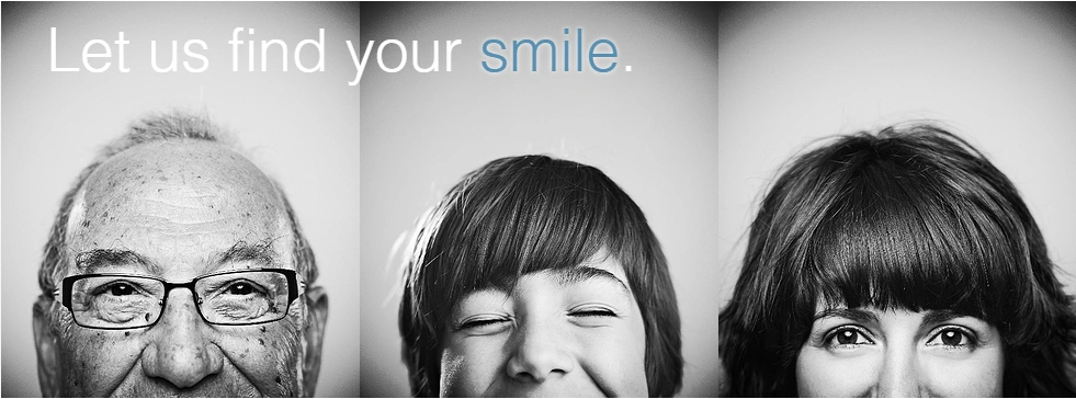 Wohrman Dental Group