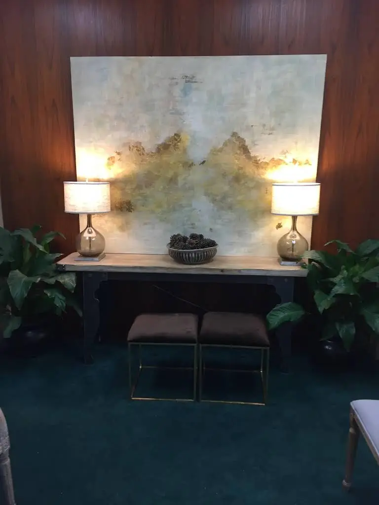 Wohrman Dental Group