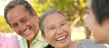 ClearChoice Dental Implant Center