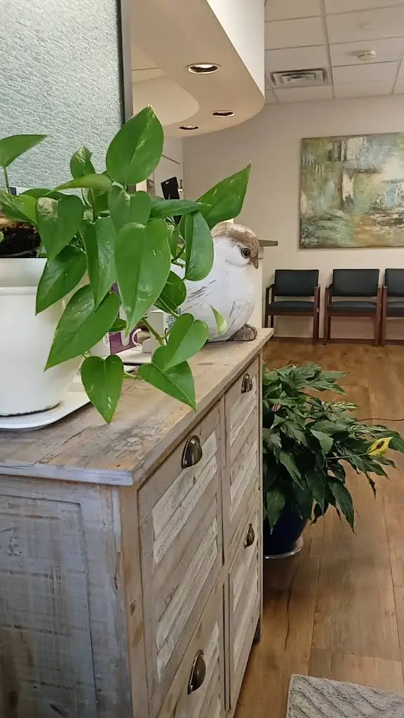 Quail Hollow Family Dentistry