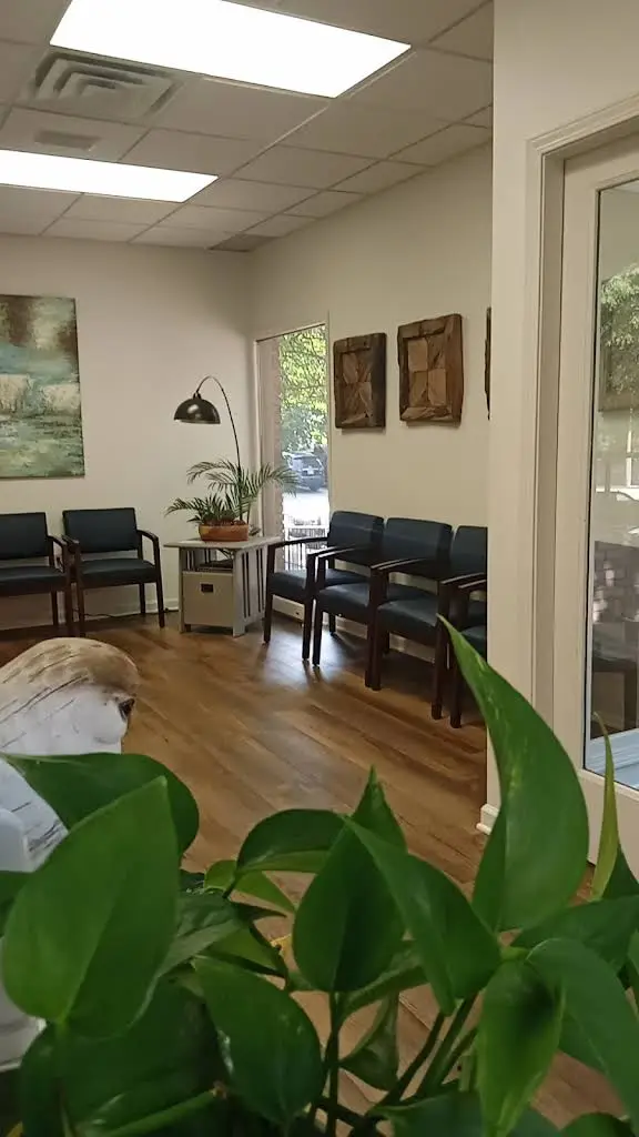 Quail Hollow Family Dentistry