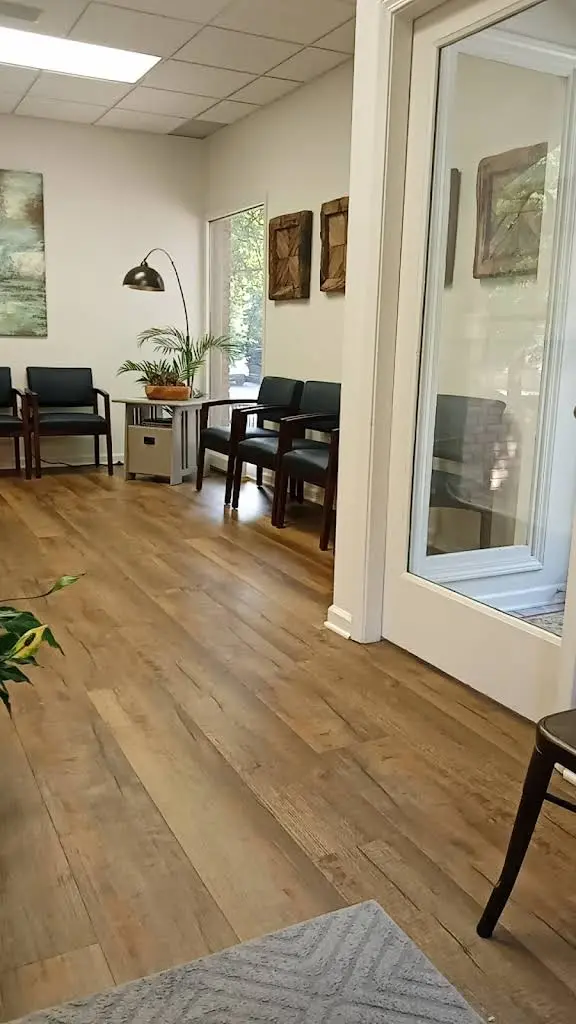 Quail Hollow Family Dentistry
