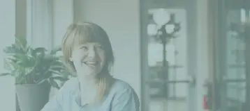 Shelby Dental