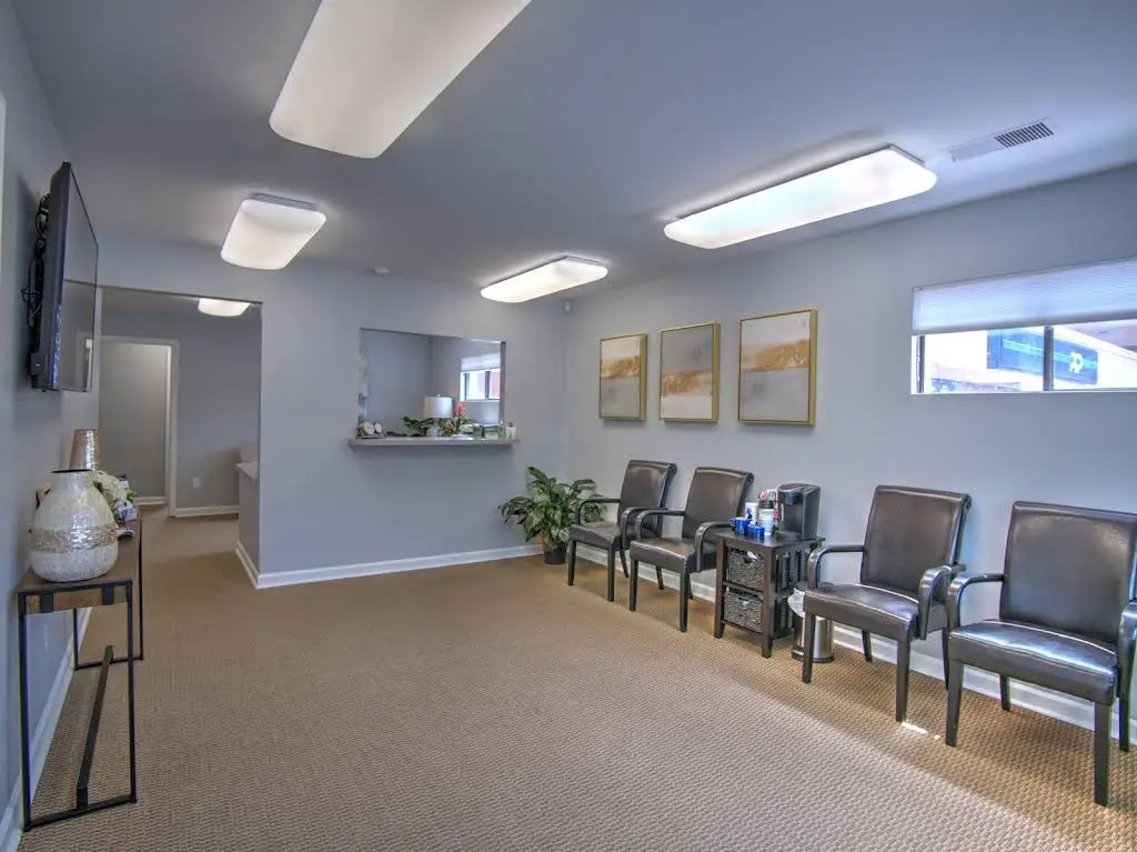 Shelby Dental