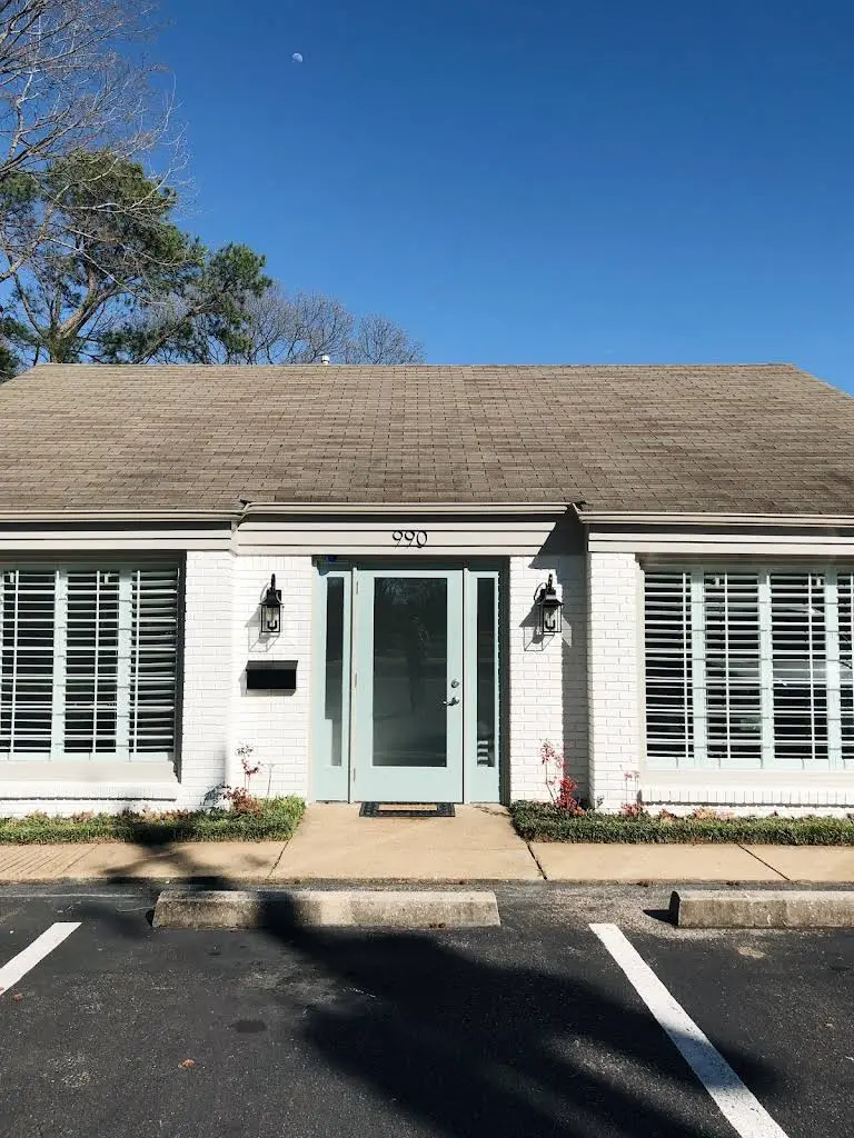 Shelby Dental
