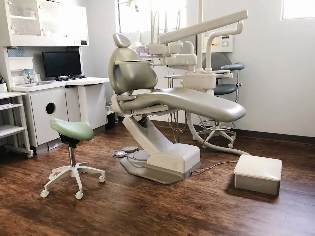 Shelby Dental