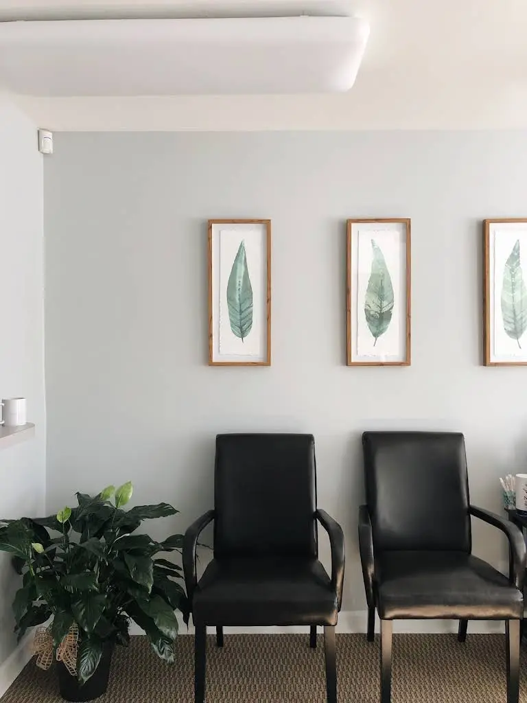 Shelby Dental