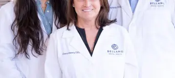 Bellano Dental Health - East Memphis