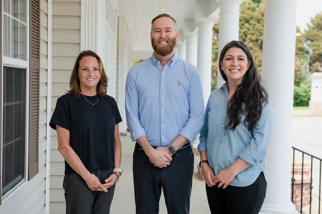 Bellano Dental Health - East Memphis
