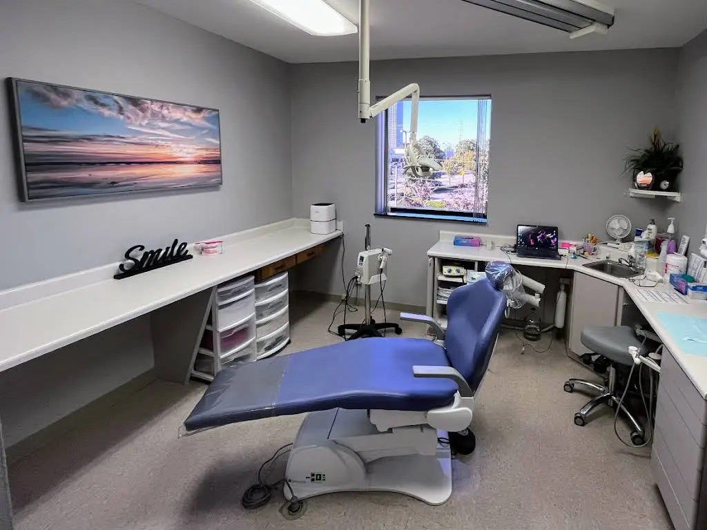Ginski Family Dentistry of Memphis