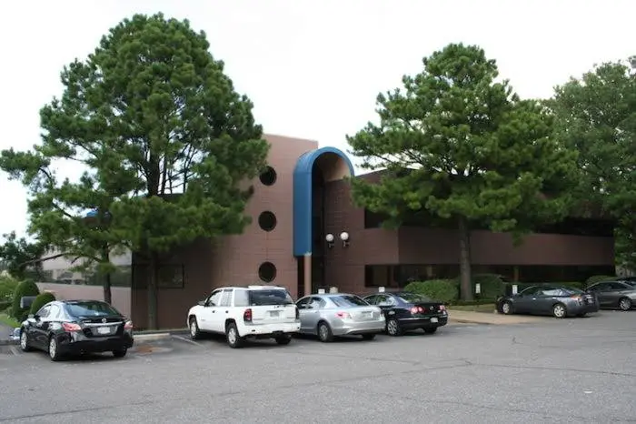 Ginski Family Dentistry of Memphis