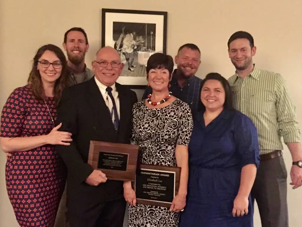 Ginski Family Dentistry of Memphis