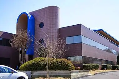Dental Excellence, PC - Professional dental clinic exterior with modern facilities