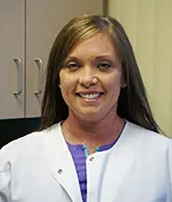 Dental Excellence, PC