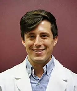 Dental Excellence, PC