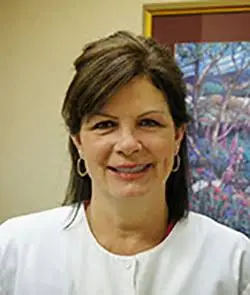Dental Excellence, PC
