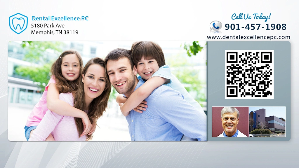 Dental Excellence, PC