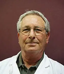Dental Excellence, PC