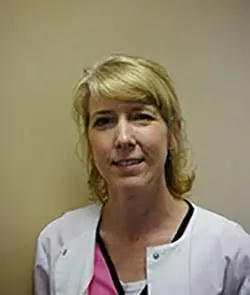 Dental Excellence, PC