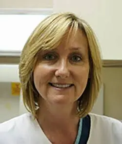 Dental Excellence, PC