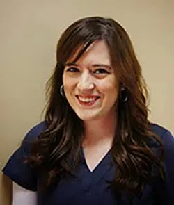 Dental Excellence, PC