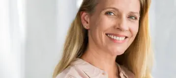 Dental Partners White Station