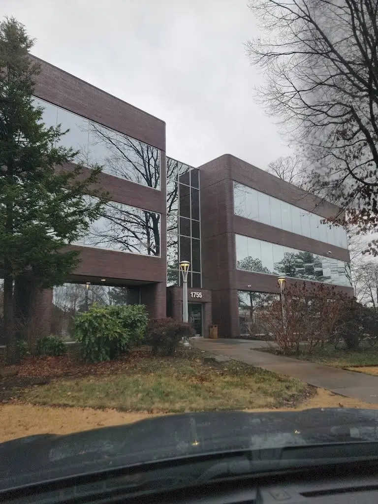 Memphis Endodontics PLC