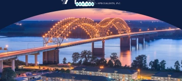 Werner Orthodontics / Memphis Orthodontic Specialists