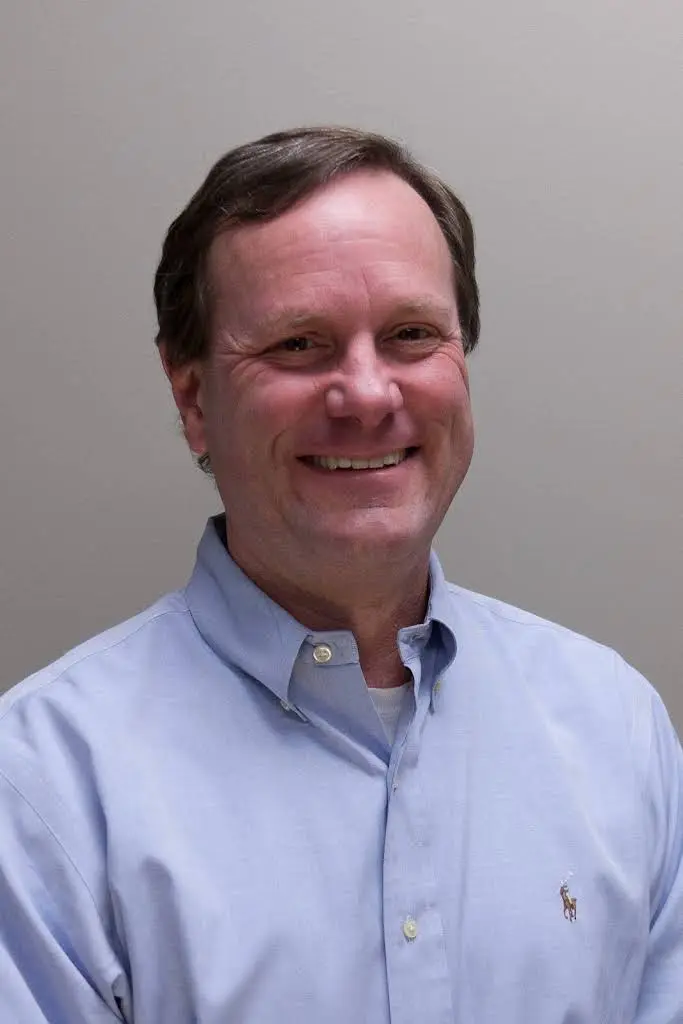 Werner Orthodontics / Memphis Orthodontic Specialists
