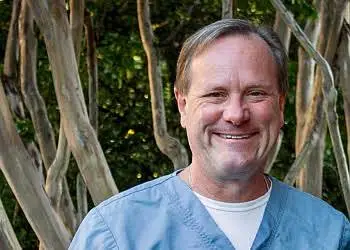 Werner Orthodontics / Memphis Orthodontic Specialists