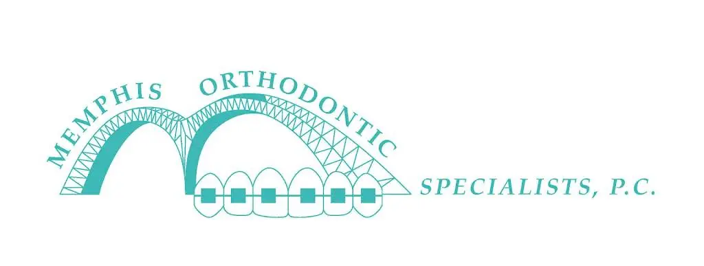 Werner Orthodontics / Memphis Orthodontic Specialists