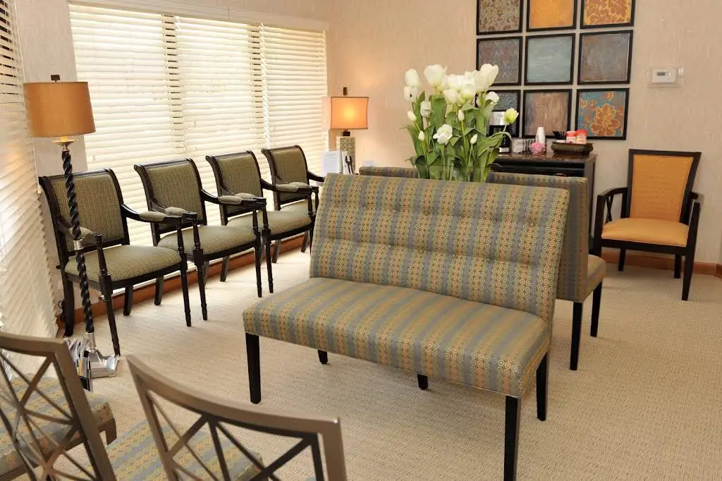 Periodontal Associates of Memphis